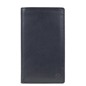 Портмоне чоловіче Tony Perotti з колекції Cortina.