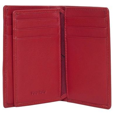 Credit holder Tony Perotti from the collection Cortina.