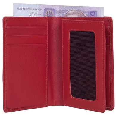 Credit holder Tony Perotti from the collection Cortina.