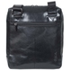 Tony Perotti Italico men's bag made of genuine leather.