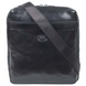 Tony Perotti Italico men's bag made of genuine leather.