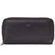 Women's wallet Tony Perotti from the Cortina collection.