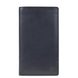 Men's wallet Tony Perotti from the collection Cortina.