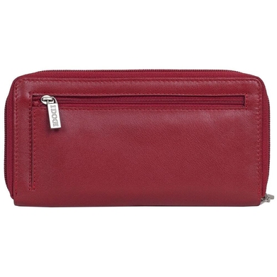 Women's wallet Tony Perotti from the Cortina collection.