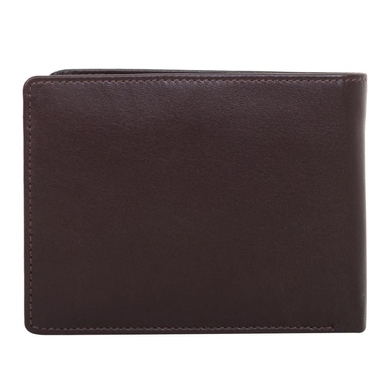 Men's wallet Tony Perotti from the collection Cortina.