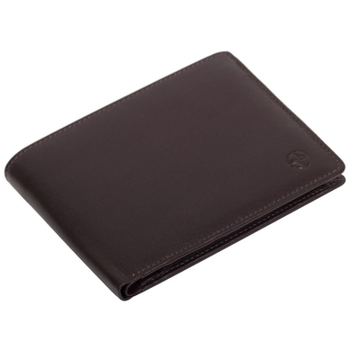 Men's wallet Tony Perotti from the collection Cortina.