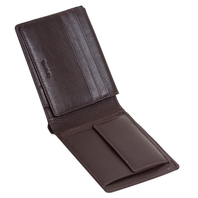 Men's wallet Tony Perotti from the collection Cortina.