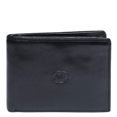 Men's wallet Tony Perotti from the collection Italico.