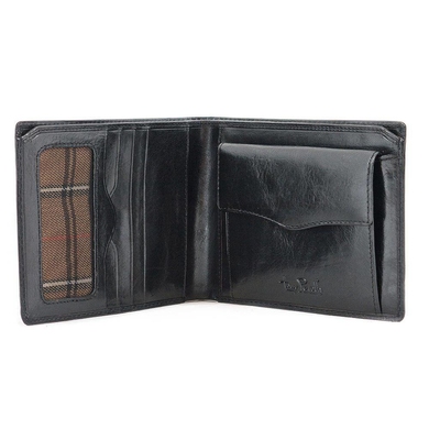 Men's wallet Tony Perotti from the collection Italico.