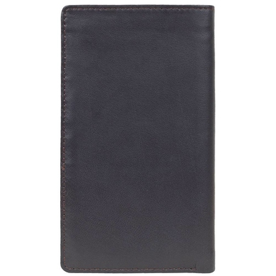 Men's wallet Tony Perotti from the collection Cortina.