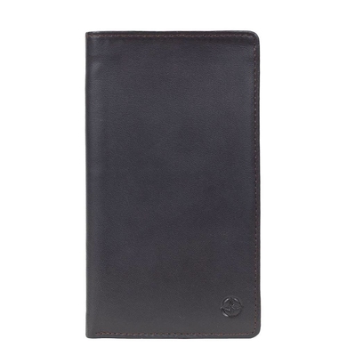 Men's wallet Tony Perotti from the collection Cortina.