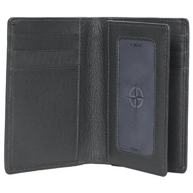 Credit holder Tony Perotti from the collection Cortina.