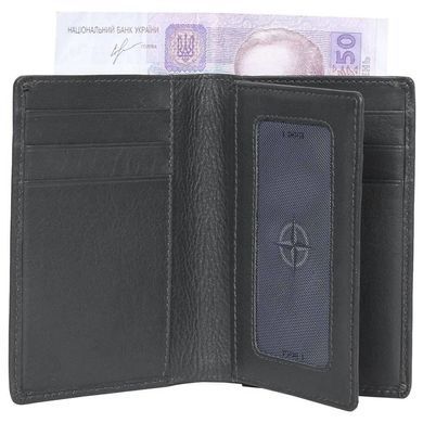 Credit holder Tony Perotti from the collection Cortina.