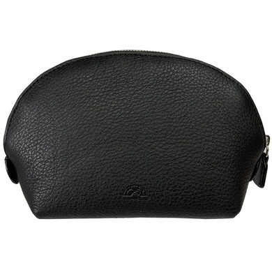 Cosmetic bag for women Tony Perotti from the collection Contatto.