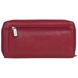 Women's wallet Tony Perotti from the Cortina collection.