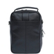 Tony Perotti Cortina men's bag made of genuine leather.