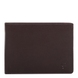 Men's wallet Tony Perotti from the collection Cortina.