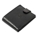 Men's wallet Tony Perotti from the collection Italico.