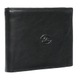 Men's wallet Tony Perotti from the collection Italico.