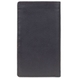 Men's wallet Tony Perotti from the collection Cortina.