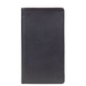 Men's wallet Tony Perotti from the collection Cortina.