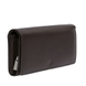 Women's wallet Tony Perotti from the Cortina collection.