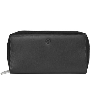 Women's wallet Tony Perotti from the Cortina collection.