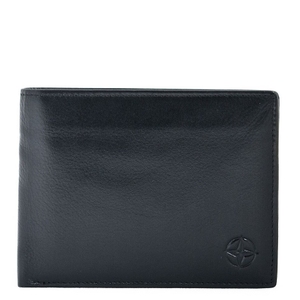 Men's wallet Tony Perotti from the collection Cortina.