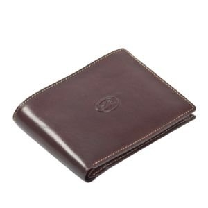 Men's wallet Tony Perotti from the collection Italico.