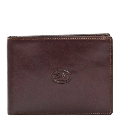 Men's wallet Tony Perotti from the collection Italico.