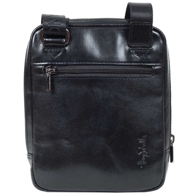 Tony Perotti Italico men's bag made of genuine leather.