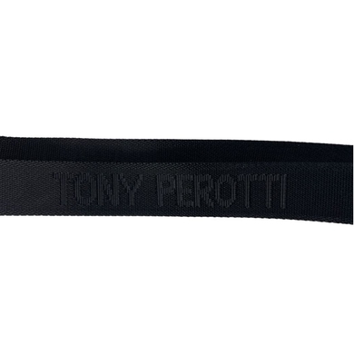 Tony Perotti Contatto men's bag made of genuine leather.