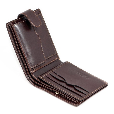 Men's wallet Tony Perotti from the collection Italico.