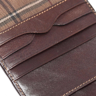 Men's wallet Tony Perotti from the collection Italico.