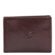 Men's wallet Tony Perotti from the collection Italico.