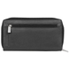 Women's wallet Tony Perotti from the Cortina collection.