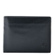 Men's wallet Tony Perotti from the collection Cortina.