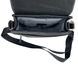 Tony Perotti Contatto men's bag made of genuine leather.