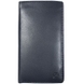 Men's wallet Tony Perotti from the collection Cortina.