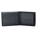 Men's wallet Tony Perotti from the collection Cortina.