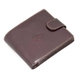 Men's wallet Tony Perotti from the collection Italico.