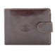 Men's wallet Tony Perotti from the collection Italico.