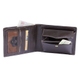 Men's wallet Tony Perotti from the collection Italico.