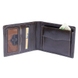 Men's wallet Tony Perotti from the collection Italico.