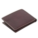 Men's wallet Tony Perotti from the collection Italico.