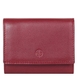 Women's wallet Tony Perotti from the Cortina collection.