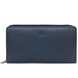 Women's wallet Tony Perotti from the Cortina collection.