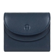 Women's wallet Tony Perotti from the Cortina collection.