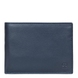 Men's wallet Tony Perotti from the collection Cortina.