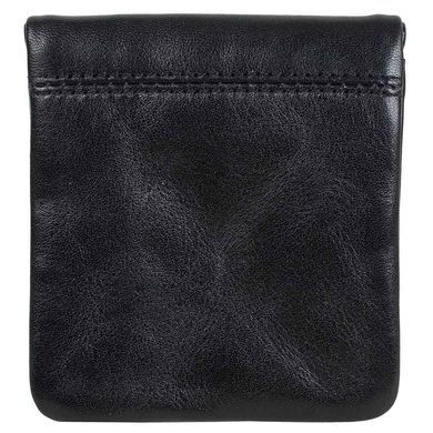 Coin holder Tony Perotti from the Italico collection.